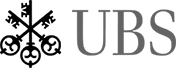 UBS_Logo
